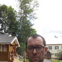 ���������� ������� �����, ���� ������� ������, 48 ���, ������������ ��� ������, ����� � ���������, c�������� ���������