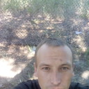  ,   , 37 ,   ,   , c , 
