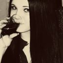 ���������� ����, ���� ������� ���������, 33 ����, ������������ ��� ������, ����� � ���������, c�������� ���������