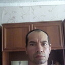  Bielany Wroclawskie,   , 51 ,   ,   , c 