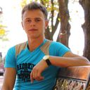  ,   , 29 ,   ,   , c , 