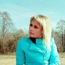 ���������� �����-���������, ���� ������� �����, 46 ���, ������������ ��� c�������� ���������