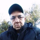  -,   , 48 ,   , c , 
