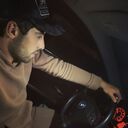 ���������� ������������, ���� ������� ����, 29 ���, ������������ ��� ������, ����� � ���������