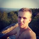 ���������� ����, ���� ������� ������, 27 ���, ������������ ��� ������, ����� � ���������, c�������� ���������