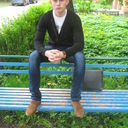 ���������� ������, ���� ������� �����, 32 ����, ������������ ��� ������, ����� � ���������, c�������� ���������, ���������