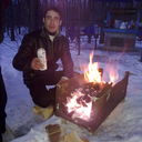  ,   Borislav, 34 ,   ,   , c 