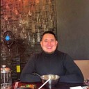 ���������� ������, ���� ������� �����, 34 ����, ������������ ��� ������, ����� � ���������