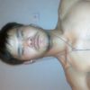  ,   , 30 ,   ,   , c 