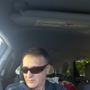  ,   Victor, 59 ,   