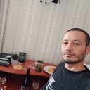  ,   , 43 ,     , c , 