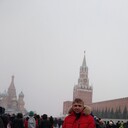 ���������� ���������, ���� ������� ��������, 57 ���, ������������ ��� ����� � ���������, c�������� ���������