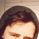 ���������� ����, ���� ������� ����, 31 ���, ������������ ��� ������, ����� � ���������, c�������� ���������