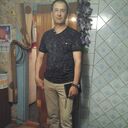 ,   , 57 ,   ,   , c 