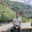 ���������� ������, ���� ������� Gug, 26 ���, ������������ ��� ������, ����� � ���������