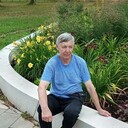  ,   , 68 ,     , c , 