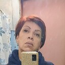   ,   , 53 ,   ,   , c 