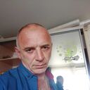 ���������� �����-���������, ���� ������� �������, 49 ���, ������������ ��� ������, ����� � ���������