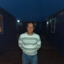 ���������� ������, ���� ������� �����, 42 ����, ������������ ��� ������, ����� � ���������