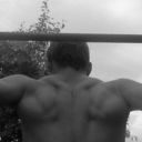 ���������� �������, ���� ������� �������, 33 ����, ������������ ��� ������, ����� � ���������, c�������� ���������