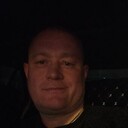  ,   , 46 ,   ,   , c , 