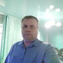  -,   Viktor, 45 ,   ,   