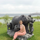 ���������� �����, ���� ������� �������, 39 ���, ������������ ��� ������, ����� � ���������, c�������� ���������