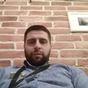 ���������� �����-���������, ���� ������� �������, 37 ���, ������������ ��� ������, ����� � ���������, c�������� ���������