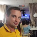 ���������� �����, ���� ������� ����, 40 ���, ������������ ��� ����� � ���������, c�������� ���������, ���������