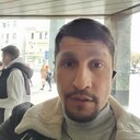 ���������� ������, ���� ������� �����, 39 ���, ������������ ��� ������, ����� � ���������