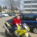 ���������� ��������, ���� ������� ������, 34 ����, ������������ ��� ������, ����� � ���������, c�������� ���������