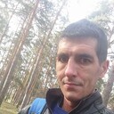 ���������� ������, ���� ������� �������, 41 ���, ������������ ��� ������, ����� � ���������, ���������