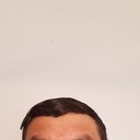 ���������� ������, ���� ������� Mag, 39 ���, ������������ ��� ����� � ���������, c�������� ���������