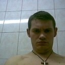 ���������� �����, ���� ������� Alexey, 36 ���, ������������ ��� ������, ����� � ���������