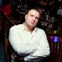 ���������� ��������, ���� ������� ������, 38 ���, ������������ ��� ������