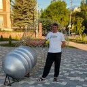  ,   , 44 ,   , c , 