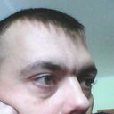  -,   , 44 ,     , c 