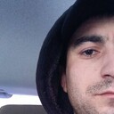 ���������� ������, ���� ������� �����, 30 ���, ������������ ��� ������, ���������