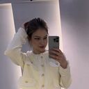 ���������� ���������� �����, ���� ������� Darika, 23 ����, ������������ ��� ����� � ���������, c�������� ���������