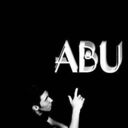 ���������� ���������, ���� ������� Abdulla, 35 ���, ������������ ��� ������, ����� � ���������, c�������� ���������