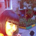  ,   , 40 ,   ,   , c 