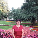 ���������� ������, ���� ������� ����, 64 ����, ������������ ��� ������, ����� � ���������, c�������� ���������