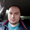 ���������� ������, ���� ������� �������, 37 ���, ������������ ��� ������, ����� � ���������, ���������