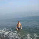 ���������� ����, ���� ������� �������, 42 ����, ������������ ��� ������, ����� � ���������, c�������� ���������