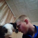 ,   , 29 ,   