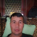  ,   Ը, 35 ,   , c 