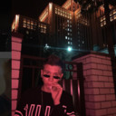  ,   , 25 ,   ,   , c 