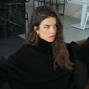 ���������� �����-���������, ���� ������� �����, 29 ���, ������������ ��� ������, ����� � ���������