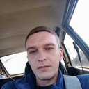 ���������� ������, ���� ������� ����, 34 ����, ������������ ��� ������, ����� � ���������, c�������� ���������