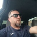  ,   Bakinec, 43 ,   ,   , c 